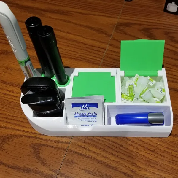 https://makerworld.bblmw.com/makerworld/user/2561228817/collection/2025-10-12_3aea0c40154158.jpg