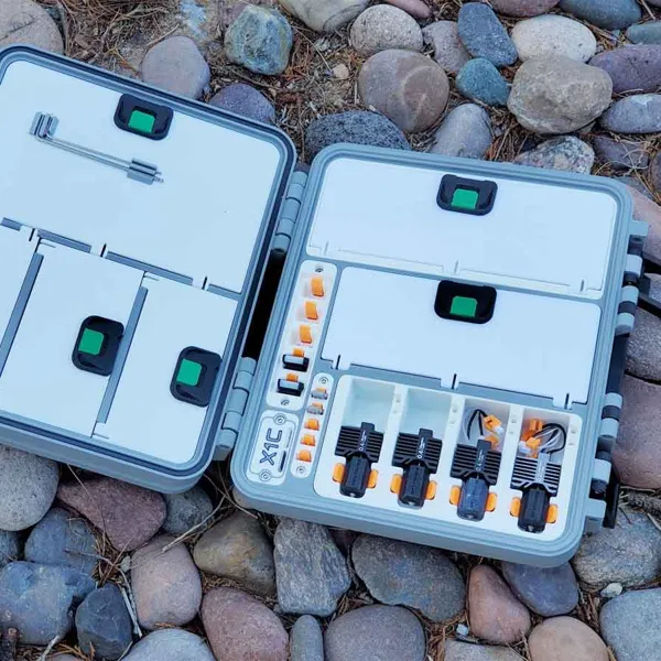 https://makerworld.bblmw.com/makerworld/user/2561228817/collection/2025-10-12_7b4e23b2fda278.jpg