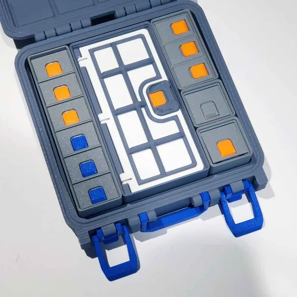 https://makerworld.bblmw.com/makerworld/user/2561228817/collection/2025-10-12_ad045abf6761b.jpg