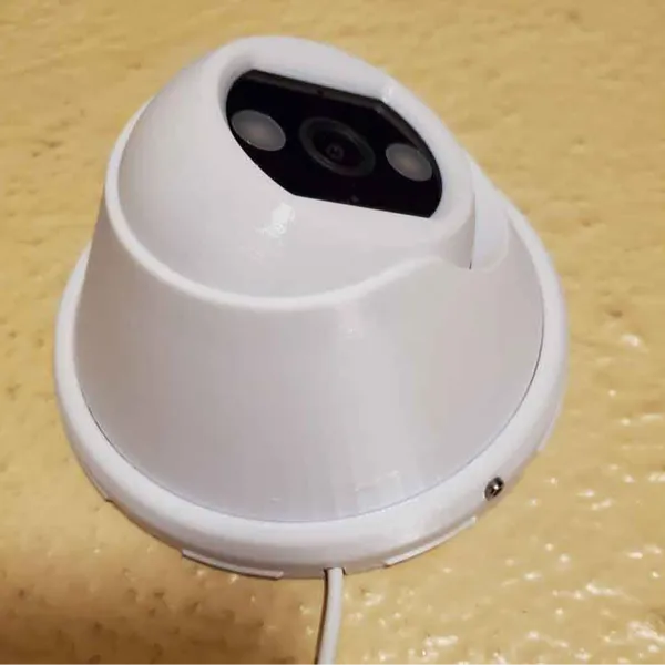 https://makerworld.bblmw.com/makerworld/user/2561228817/collection/2025-11-08_f55358f60e3a3.jpg