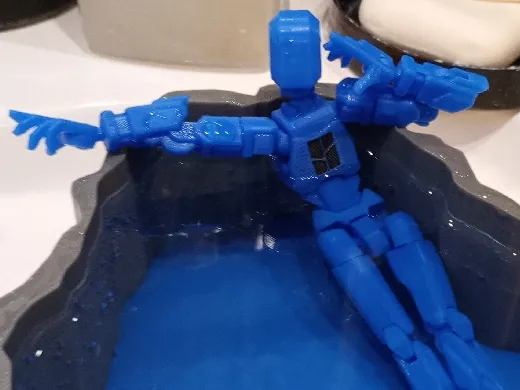 https://makerworld.bblmw.com/makerworld/user/256197416/collection/465e0d90-c777-11f0-b7a3-f901c2858093.jpg