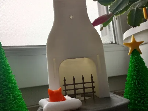 https://makerworld.bblmw.com/makerworld/user/256197416/collection/eec9a4c0-c895-11f0-91be-6bdf673a5e5f.jpg