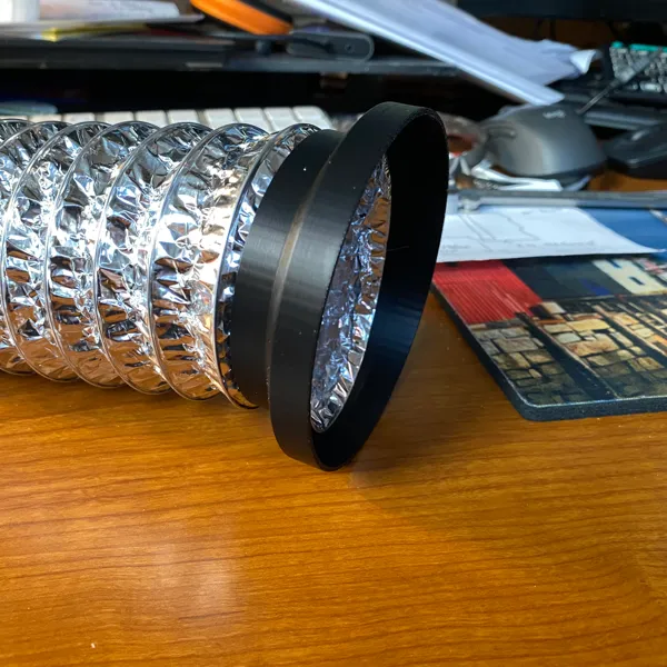 https://makerworld.bblmw.com/makerworld/user/2562321135/collection/2025-12-23_9b28442e2773a.jpeg