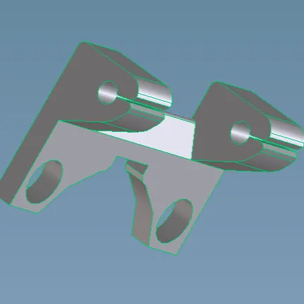 https://makerworld.bblmw.com/makerworld/user/2562386105/collection/2025-08-02_4a951e515824b.png