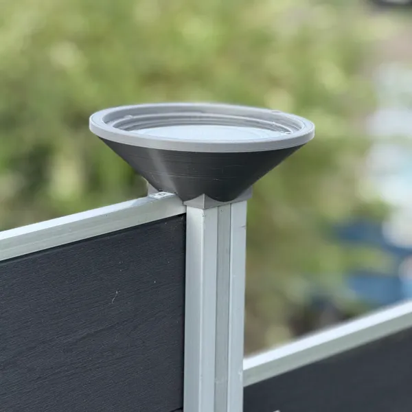 https://makerworld.bblmw.com/makerworld/user/2563004403/collection/2025-08-02_a050086c829d5.jpeg