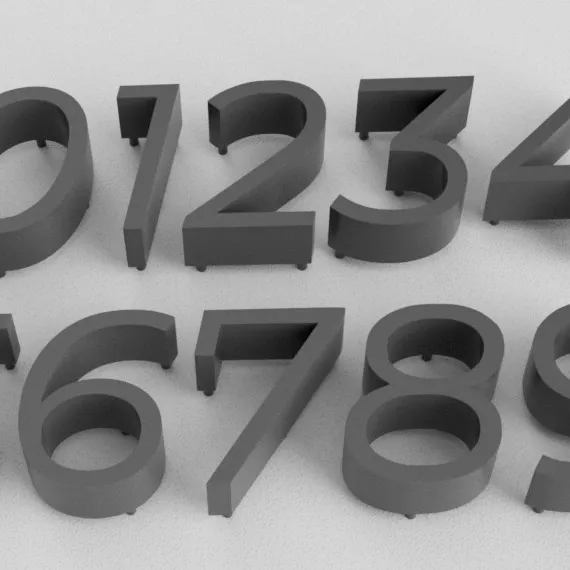 https://makerworld.bblmw.com/makerworld/user/2563004403/collection/2025-11-21_8065fcd0454d98.jpg