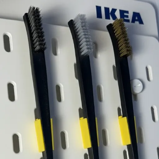 https://makerworld.bblmw.com/makerworld/user/2563004403/collection/2025-11-21_e9f9cf58d7de2.jpg