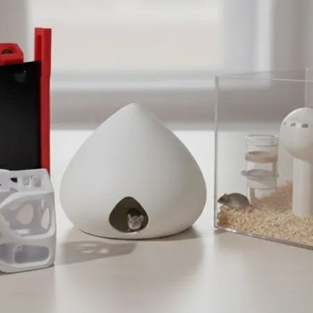 https://makerworld.bblmw.com/makerworld/user/2563004403/collection/2025-12-11_a46100d7550b18.jpg