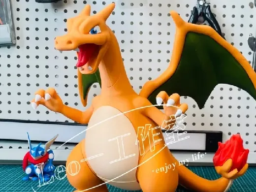 https://makerworld.bblmw.com/makerworld/user/2563901579/collection/6dd5a090-ec8f-11ef-b3e3-7304ddbb42f3.jpg