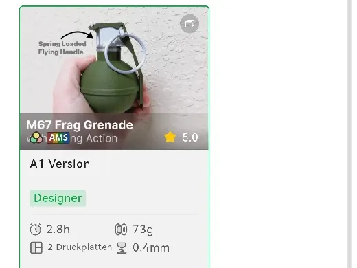 https://makerworld.bblmw.com/makerworld/user/2563901579/collection/c499b030-c875-11ef-82af-77dee9266d58.jpg