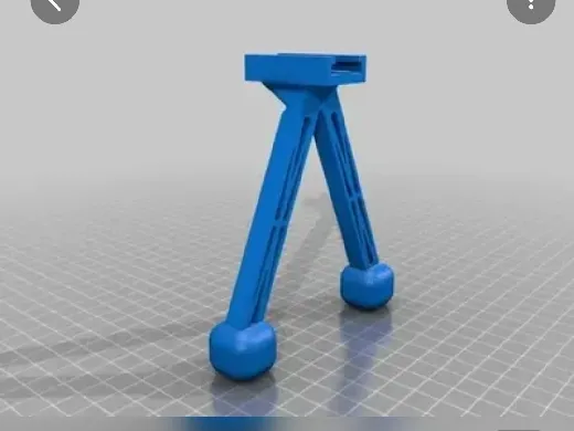 https://makerworld.bblmw.com/makerworld/user/2563901579/collection/de118de0-f38f-11ef-9aec-296032ef40f9.jpg