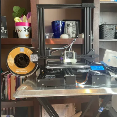 ender 3