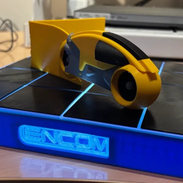 https://makerworld.bblmw.com/makerworld/user/2565655135/collection/2025-11-22_6db6e633842c3.jpg