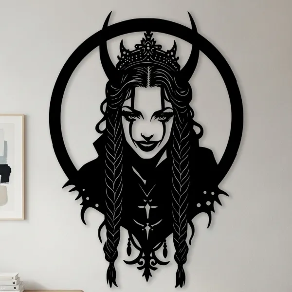 https://makerworld.bblmw.com/makerworld/user/2565844533/collection/2025-08-10_2afd55ebf7fdb.jpg