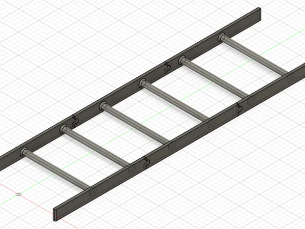 https://makerworld.bblmw.com/makerworld/user/2566428617/collection/2025-03-11_8194f8bc4bf8a.png
