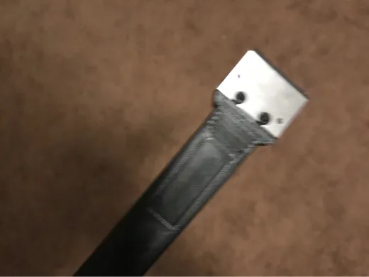 https://makerworld.bblmw.com/makerworld/user/2566633870/collection/63696ad0-e93b-11ef-b2cb-6591fa9f835e.jpg