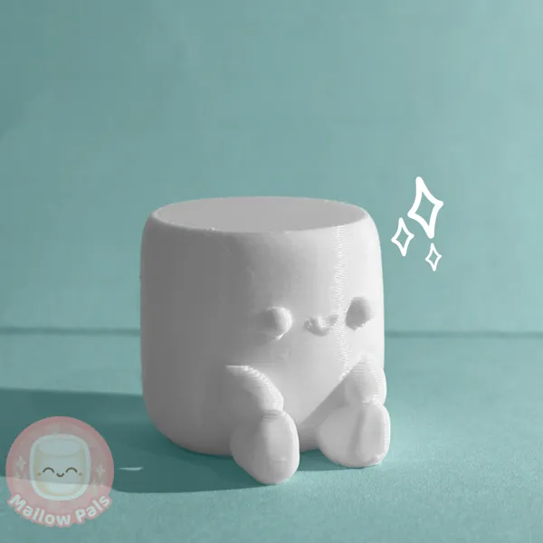 https://makerworld.bblmw.com/makerworld/user/2566724922/collection/2025-05-04_0f845788c94938.png