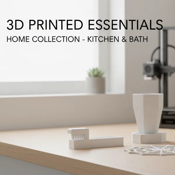 https://makerworld.bblmw.com/makerworld/user/2566963589/collection/2025-09-16_8e9f6e64223488.png