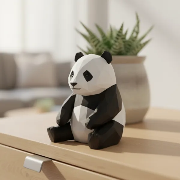 https://makerworld.bblmw.com/makerworld/user/2566963589/collection/2025-09-25_b76edf43c5e26.png