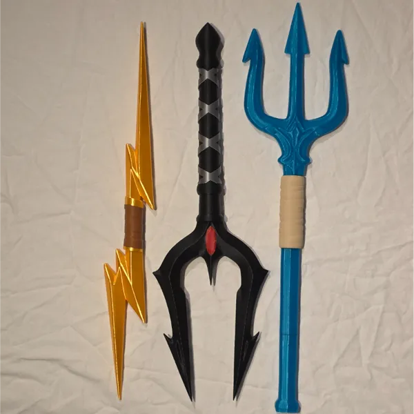 https://makerworld.bblmw.com/makerworld/user/256755015/collection/2025-08-25_aebaa853844978.jpg