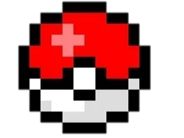 https://makerworld.bblmw.com/makerworld/user/2567761429/collection/2025-01-24_5ad31deebdaae.png
