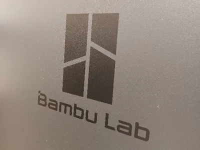 Bambu