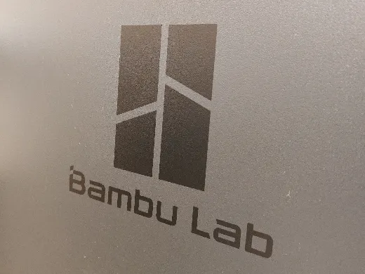 https://makerworld.bblmw.com/makerworld/user/2569058047/collection/fd3f65c0-dcb0-11ef-a69a-b78ec6710267.jpg