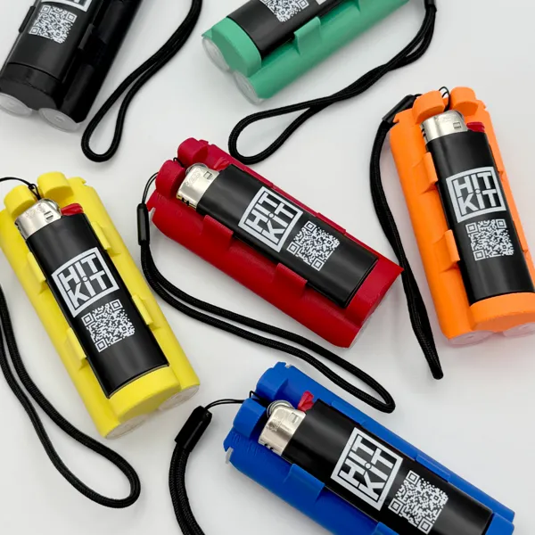 https://makerworld.bblmw.com/makerworld/user/2569085255/collection/2025-10-16_adc01ffbc1fc08.jpg