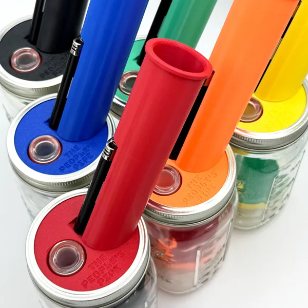 https://makerworld.bblmw.com/makerworld/user/2569085255/collection/2025-10-16_eda5f49a9dfb3.jpg