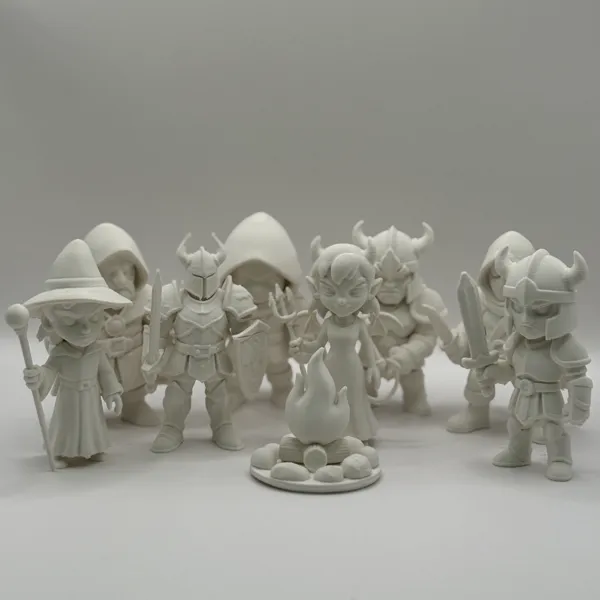 https://makerworld.bblmw.com/makerworld/user/2569740681/collection/2025-08-20_77b1bdb909a968.jpg