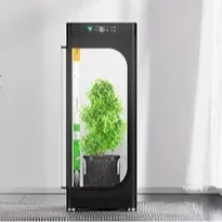 https://makerworld.bblmw.com/makerworld/user/2571697602/collection/2026-01-04_634a2d1e24c05.jpg