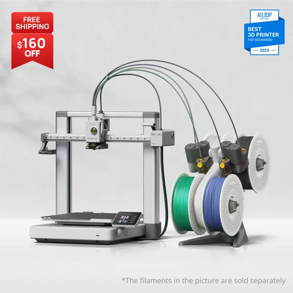 https://makerworld.bblmw.com/makerworld/user/2573642859/collection/2025-12-20_d90eab1322d238.jpg