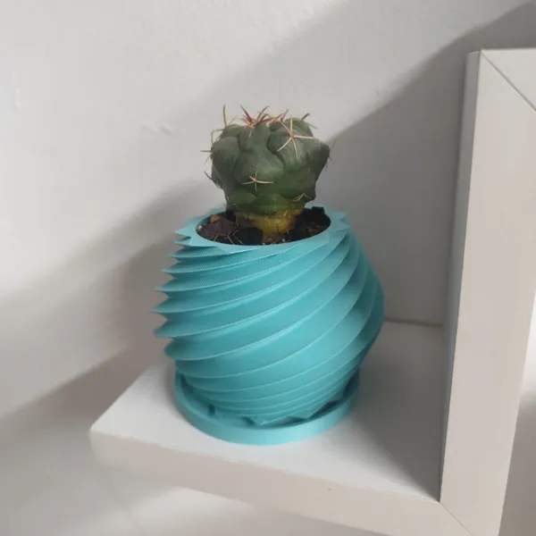 https://makerworld.bblmw.com/makerworld/user/2573768509/collection/2025-10-14_fb946b5bd075b.jpeg
