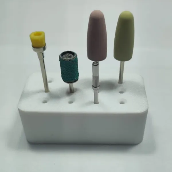 https://makerworld.bblmw.com/makerworld/user/2573768509/collection/2025-10-23_c3e2cf3fa6ab6.jpeg