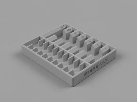 https://makerworld.bblmw.com/makerworld/user/2573831028/collection/a2edca70-b915-11f0-86e9-b70f84ea191d.jpg
