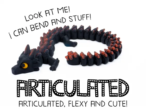 https://makerworld.bblmw.com/makerworld/user/2574727975/collection/2025-04-02_9bba62ae5b3ff.png