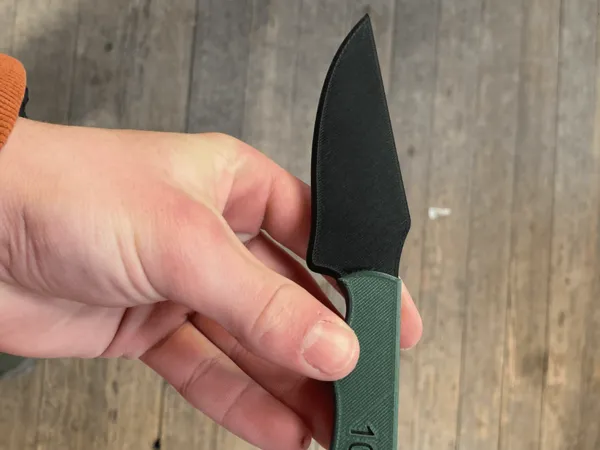 https://makerworld.bblmw.com/makerworld/user/2576069930/collection/2025-04-16_a05dea863a4f4.png