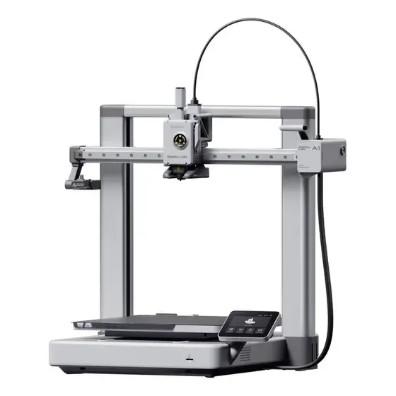 https://makerworld.bblmw.com/makerworld/user/2577387534/collection/2025-07-07_4d72d31b5b9db8.webp