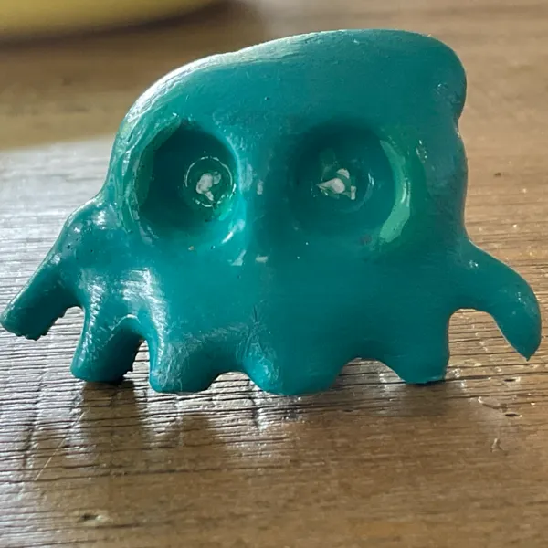 https://makerworld.bblmw.com/makerworld/user/2577900331/collection/2025-11-11_f97bd50d46292.jpg