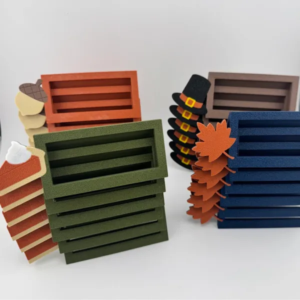 https://makerworld.bblmw.com/makerworld/user/257867925/collection/2025-12-12_affb7fd44039e.jpg