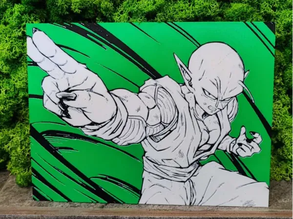 Garuda3d Home Makerworld