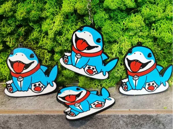https://makerworld.bblmw.com/makerworld/user/2578829928/collection/2024-12-29_92a364be63533.webp