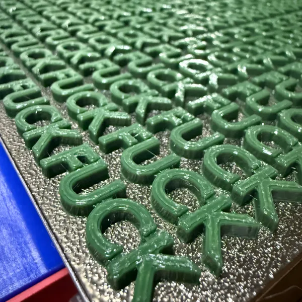 https://makerworld.bblmw.com/makerworld/user/2580067517/collection/2025-09-29_faccba6d75aa4.jpg