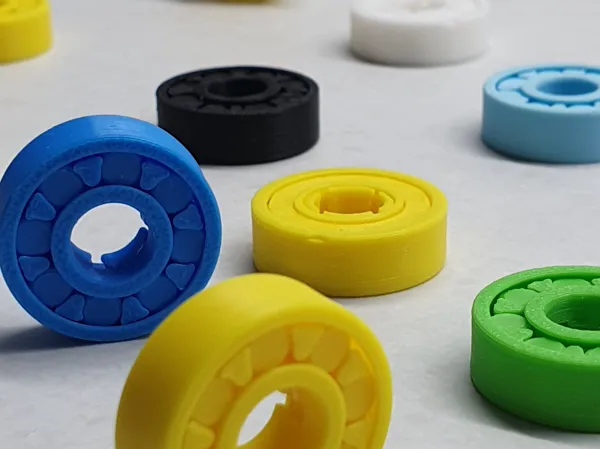 https://makerworld.bblmw.com/makerworld/user/2581568211/collection/2025-02-27_080bfcc71780e.jpg