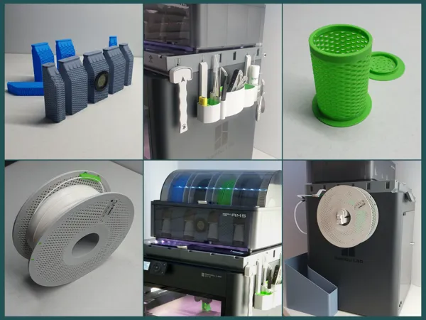 https://makerworld.bblmw.com/makerworld/user/2581568211/collection/2025-03-05_28b5357ad0df6.jpg