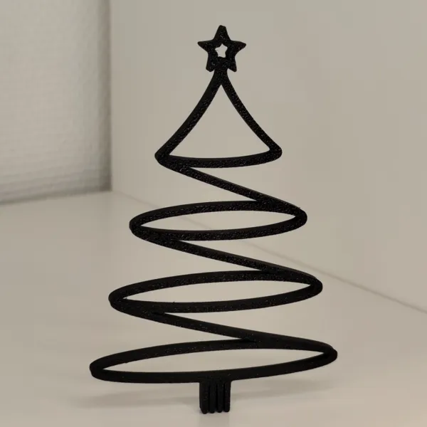 https://makerworld.bblmw.com/makerworld/user/2581583421/collection/2025-10-28_a6f1af0fd8feb8.jpg