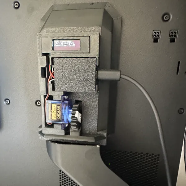 https://makerworld.bblmw.com/makerworld/user/2581715964/collection/2025-08-16_d5d839c9c33408.jpeg