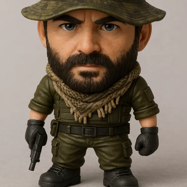 https://makerworld.bblmw.com/makerworld/user/2582196193/collection/2025-06-21_0fbf9d17d82018.png