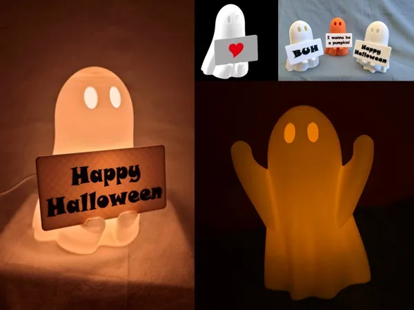 https://makerworld.bblmw.com/makerworld/user/2582504337/collection/2024-09-26_e4a9b86b087a7.jpg