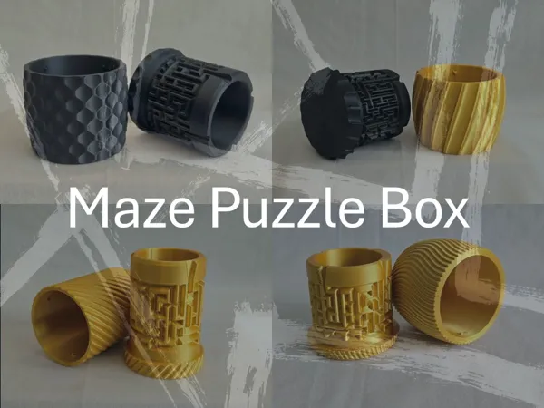 https://makerworld.bblmw.com/makerworld/user/2582504337/collection/2024-09-27_ebc0e093adc9f.jpg